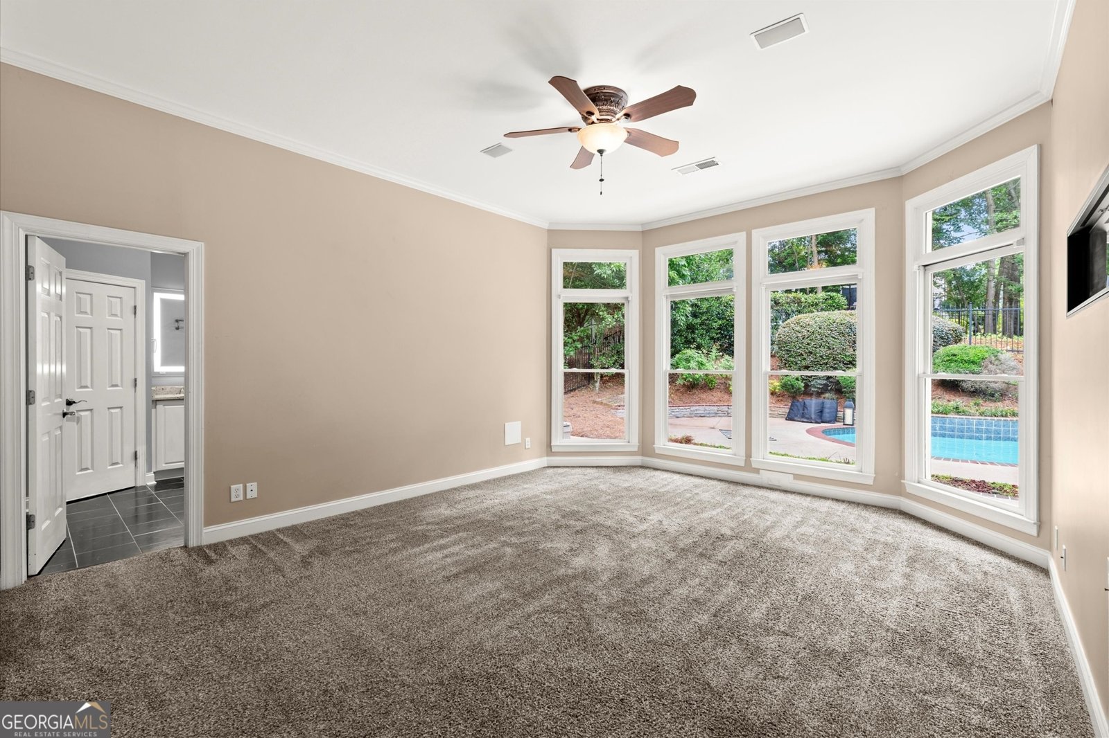1065 Beacon Hill Crossing Alpharetta - 24
