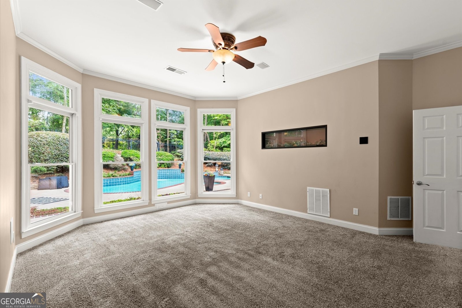 1065 Beacon Hill Crossing Alpharetta - 25