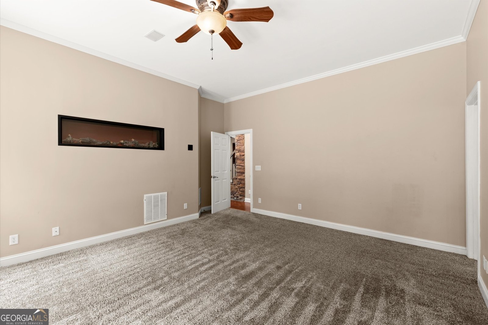 1065 Beacon Hill Crossing Alpharetta - 26