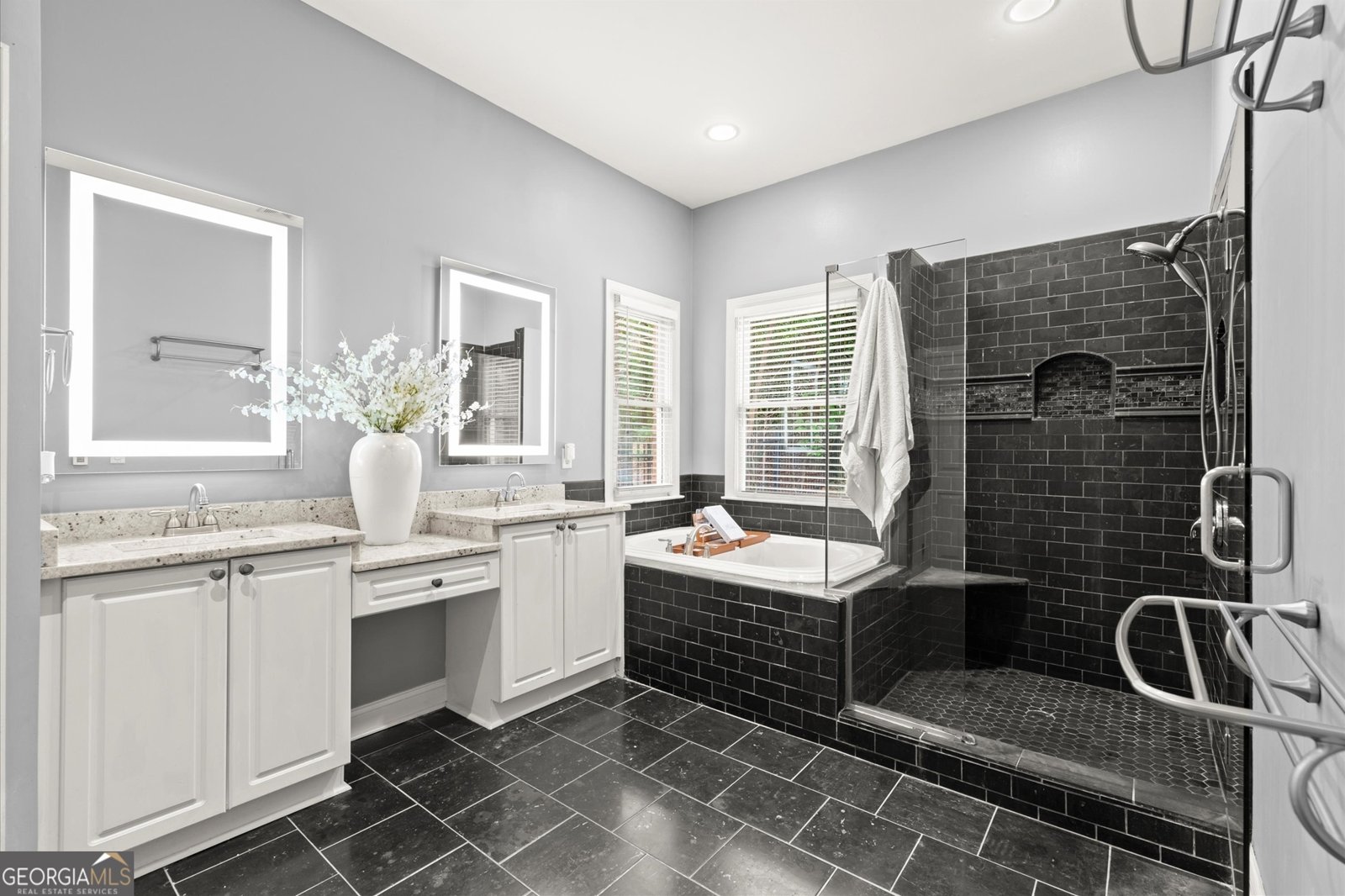 1065 Beacon Hill Crossing Alpharetta - 27