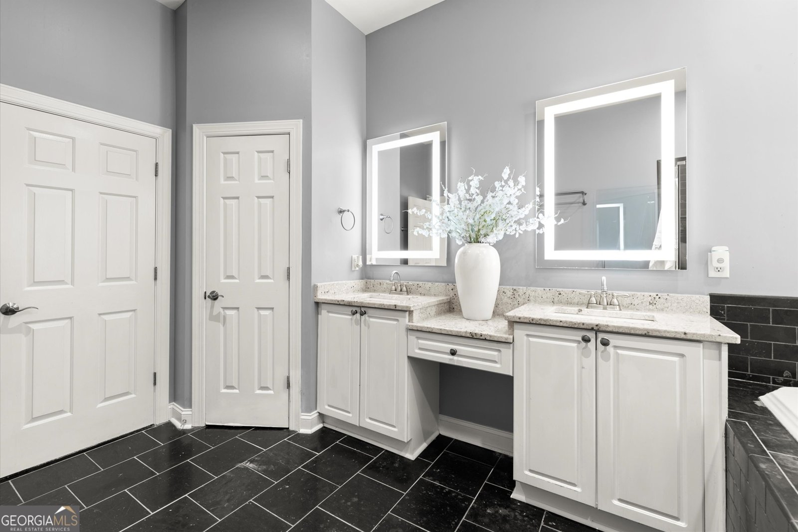 1065 Beacon Hill Crossing Alpharetta - 28