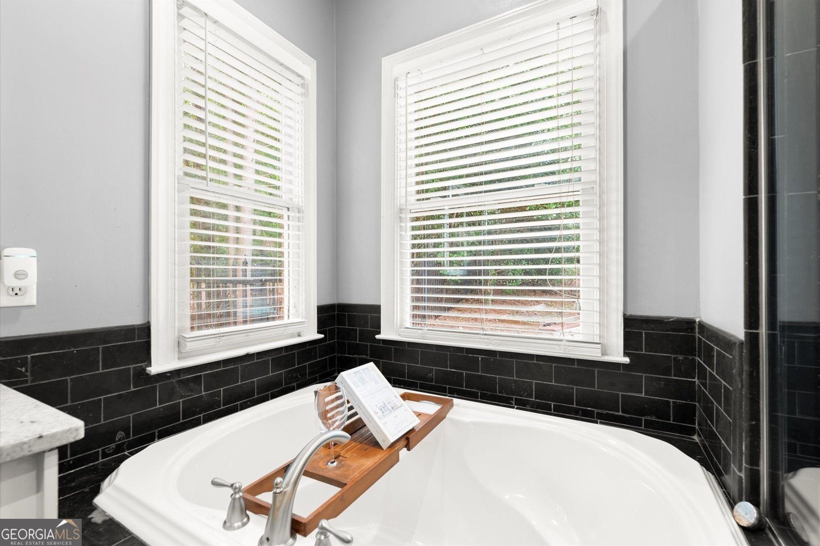 1065 Beacon Hill Crossing Alpharetta - 29