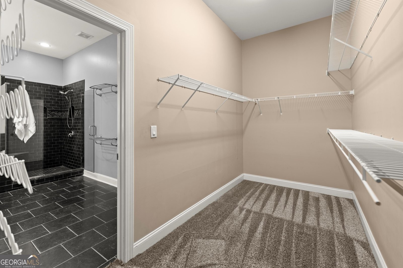 1065 Beacon Hill Crossing Alpharetta - 30