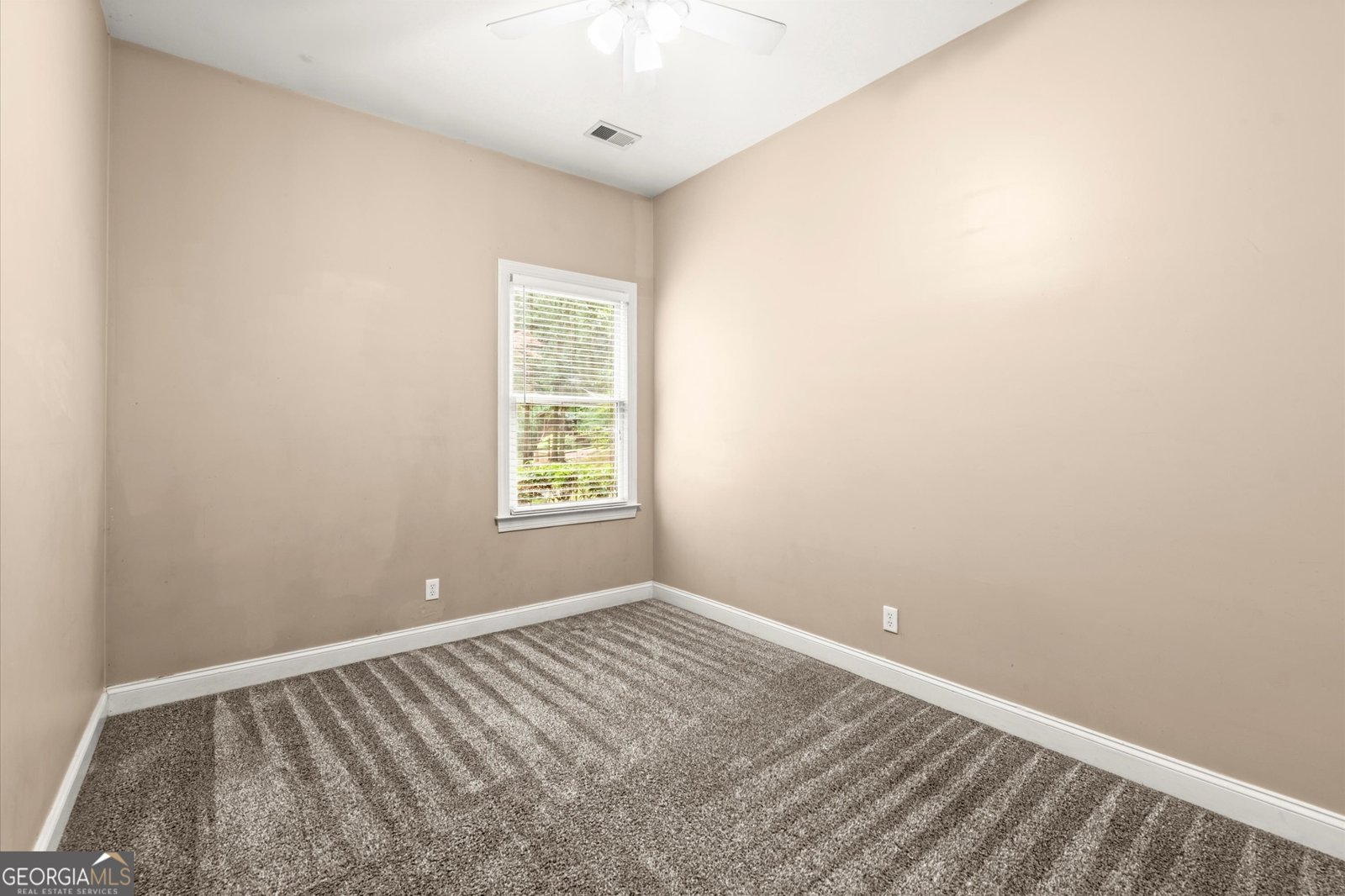 1065 Beacon Hill Crossing Alpharetta - 35