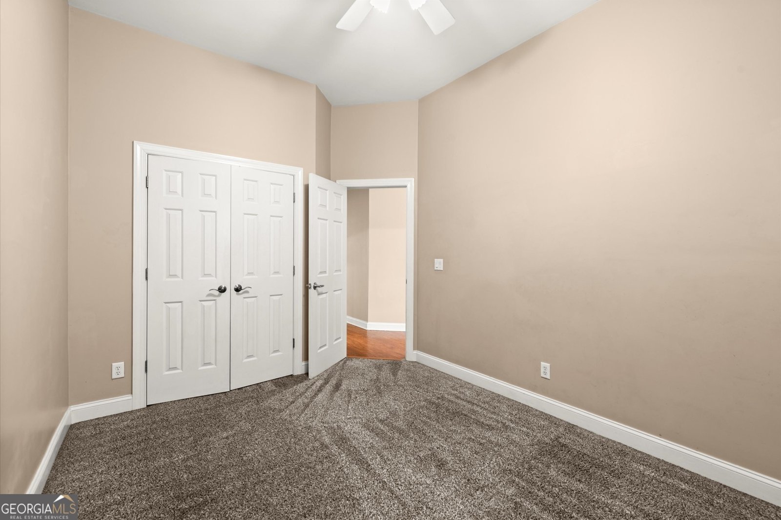1065 Beacon Hill Crossing Alpharetta - 36