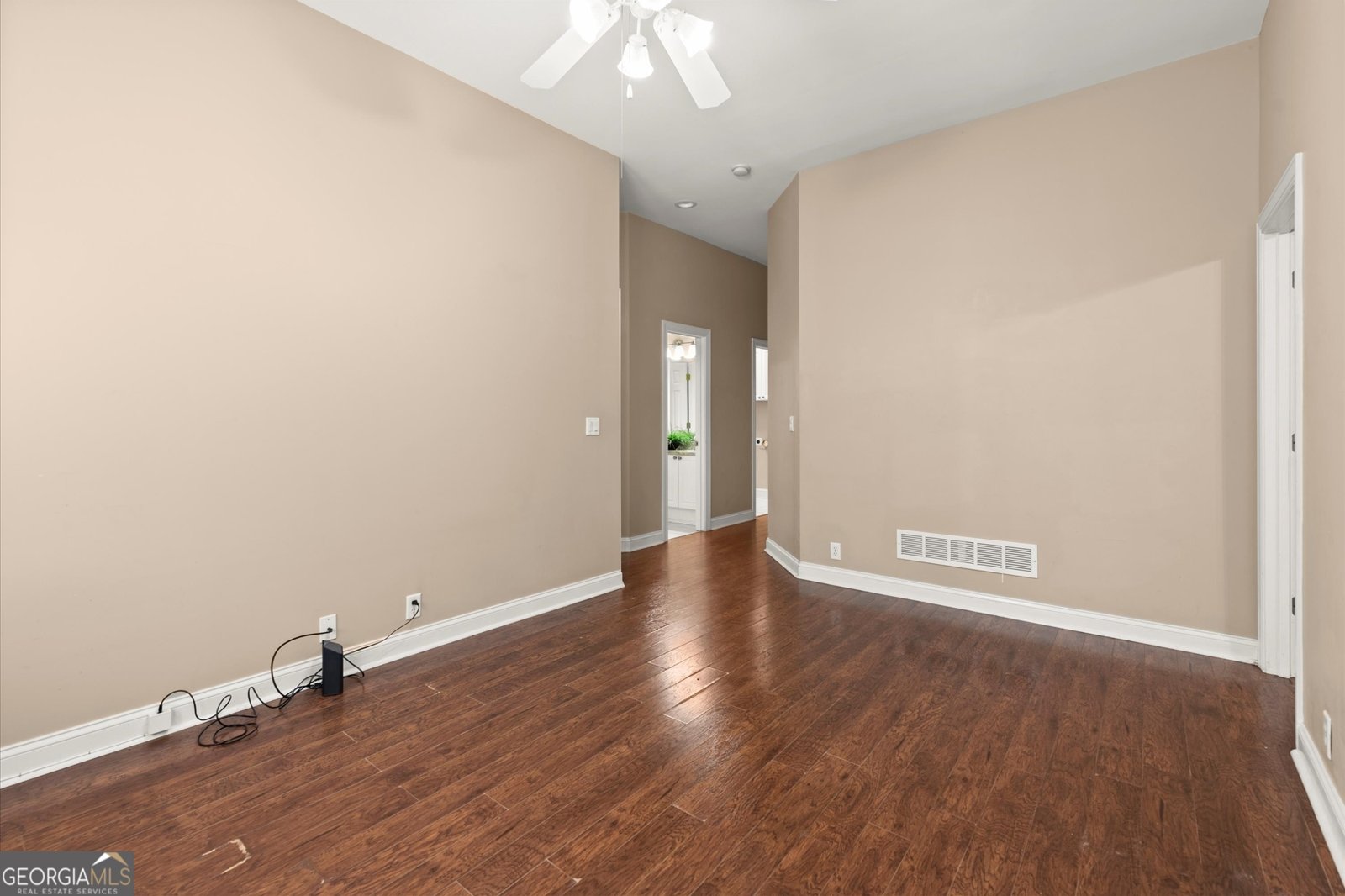 1065 Beacon Hill Crossing Alpharetta - 37