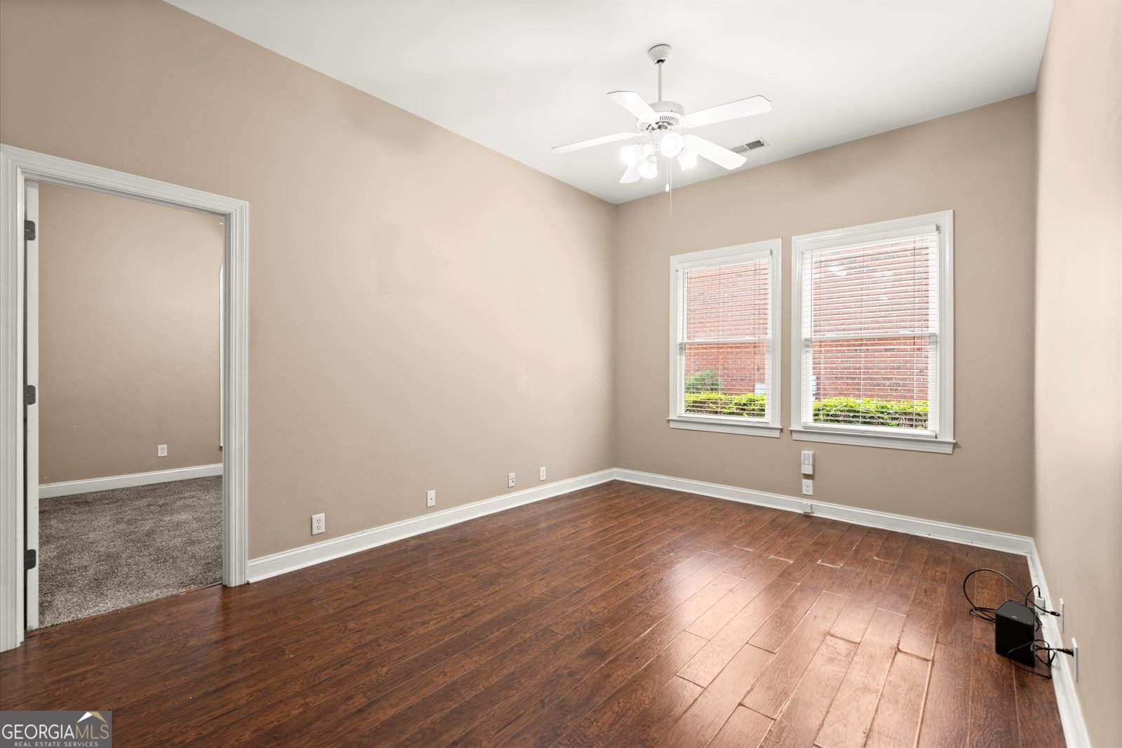 1065 Beacon Hill Crossing Alpharetta - 38