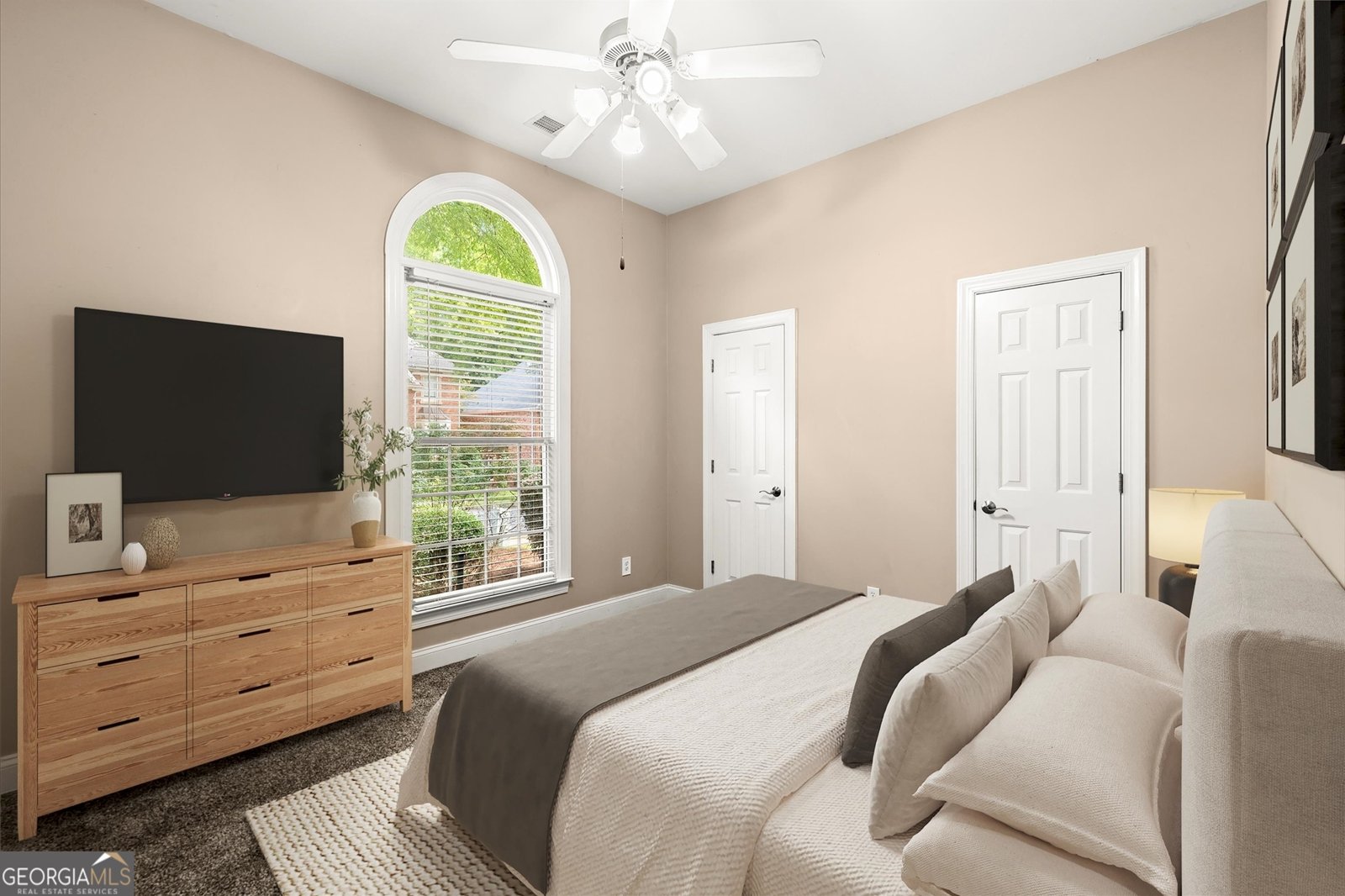 1065 Beacon Hill Crossing Alpharetta - 39