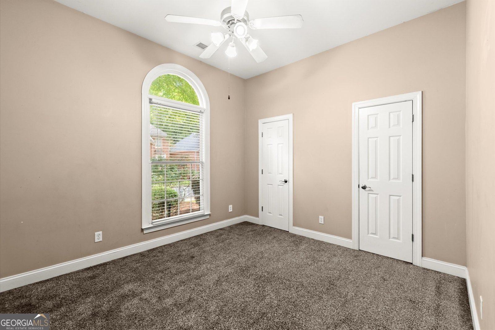 1065 Beacon Hill Crossing Alpharetta - 40
