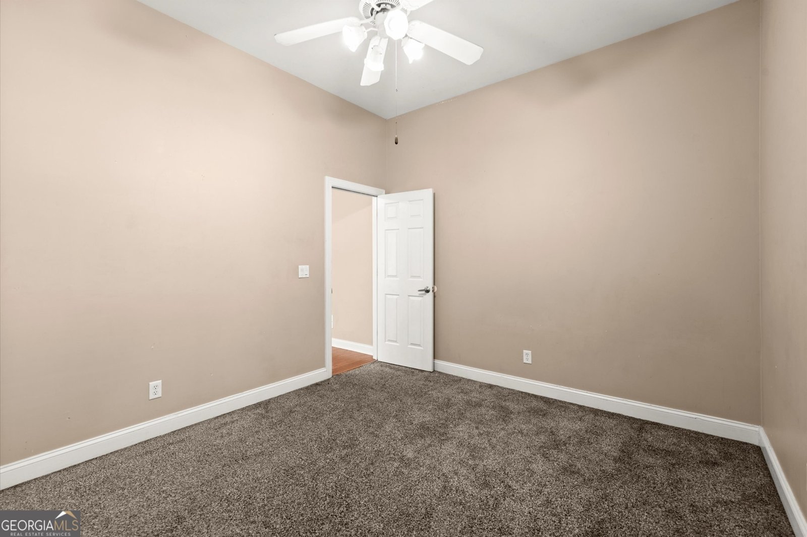 1065 Beacon Hill Crossing Alpharetta - 41