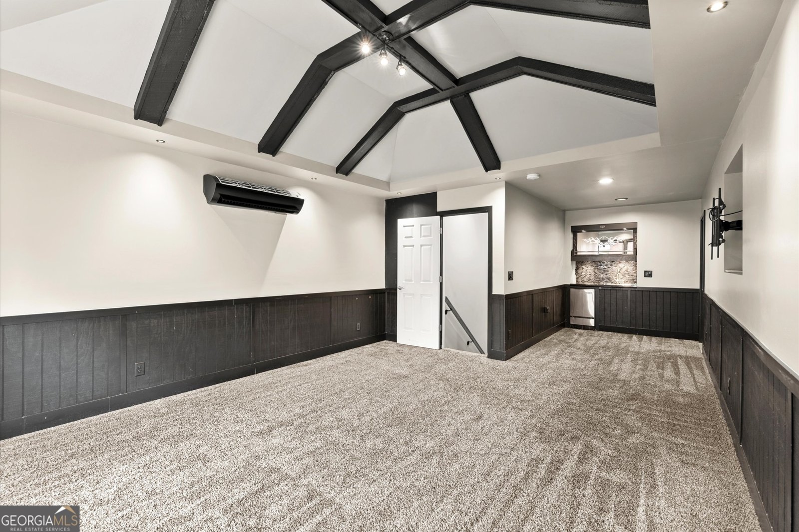 1065 Beacon Hill Crossing Alpharetta - 44