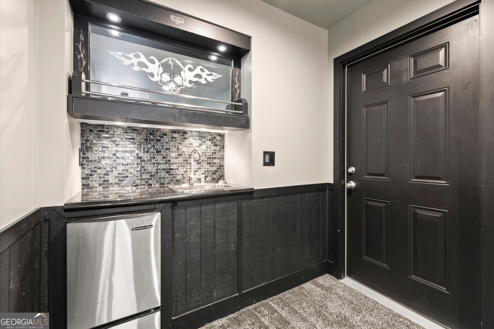 1065 Beacon Hill Crossing Alpharetta - 45
