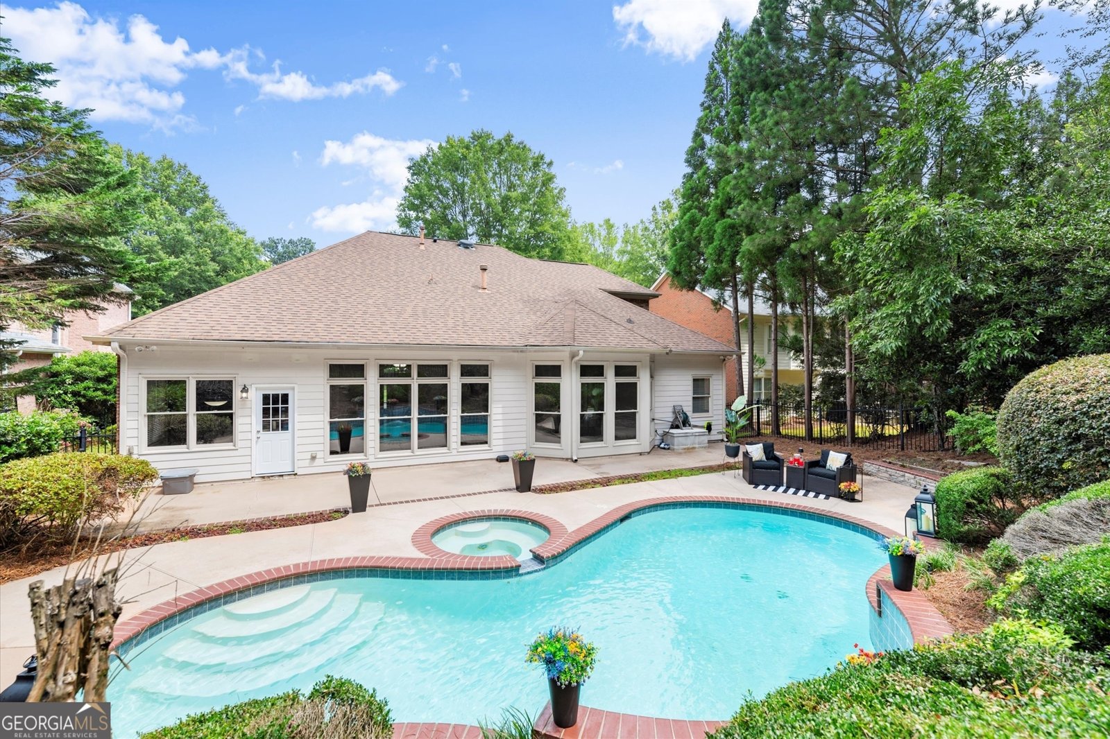 1065 Beacon Hill Crossing Alpharetta - 51