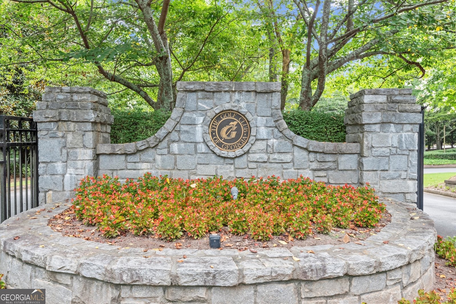 1065 Beacon Hill Crossing Alpharetta - 56