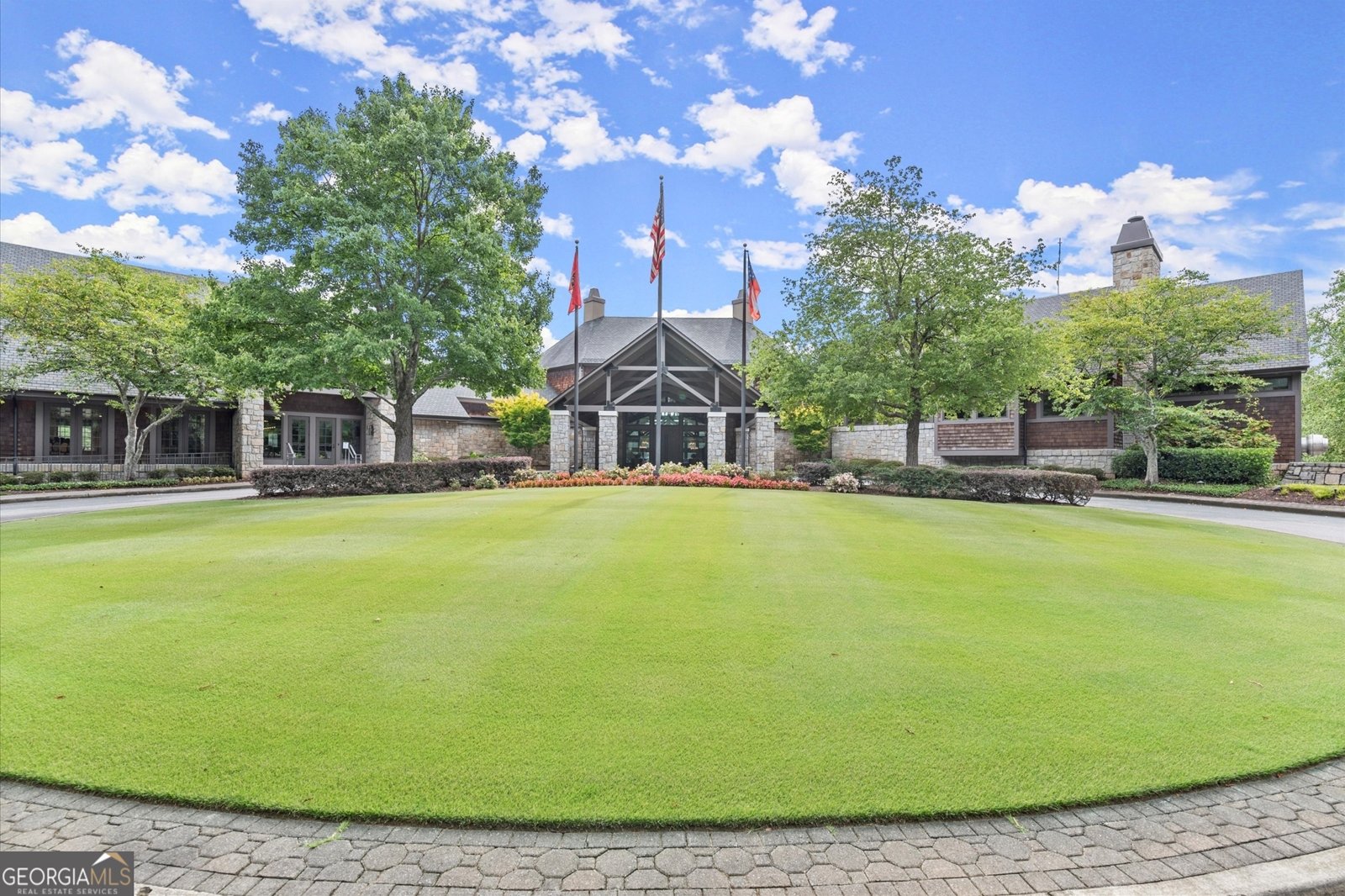 1065 Beacon Hill Crossing Alpharetta - 65