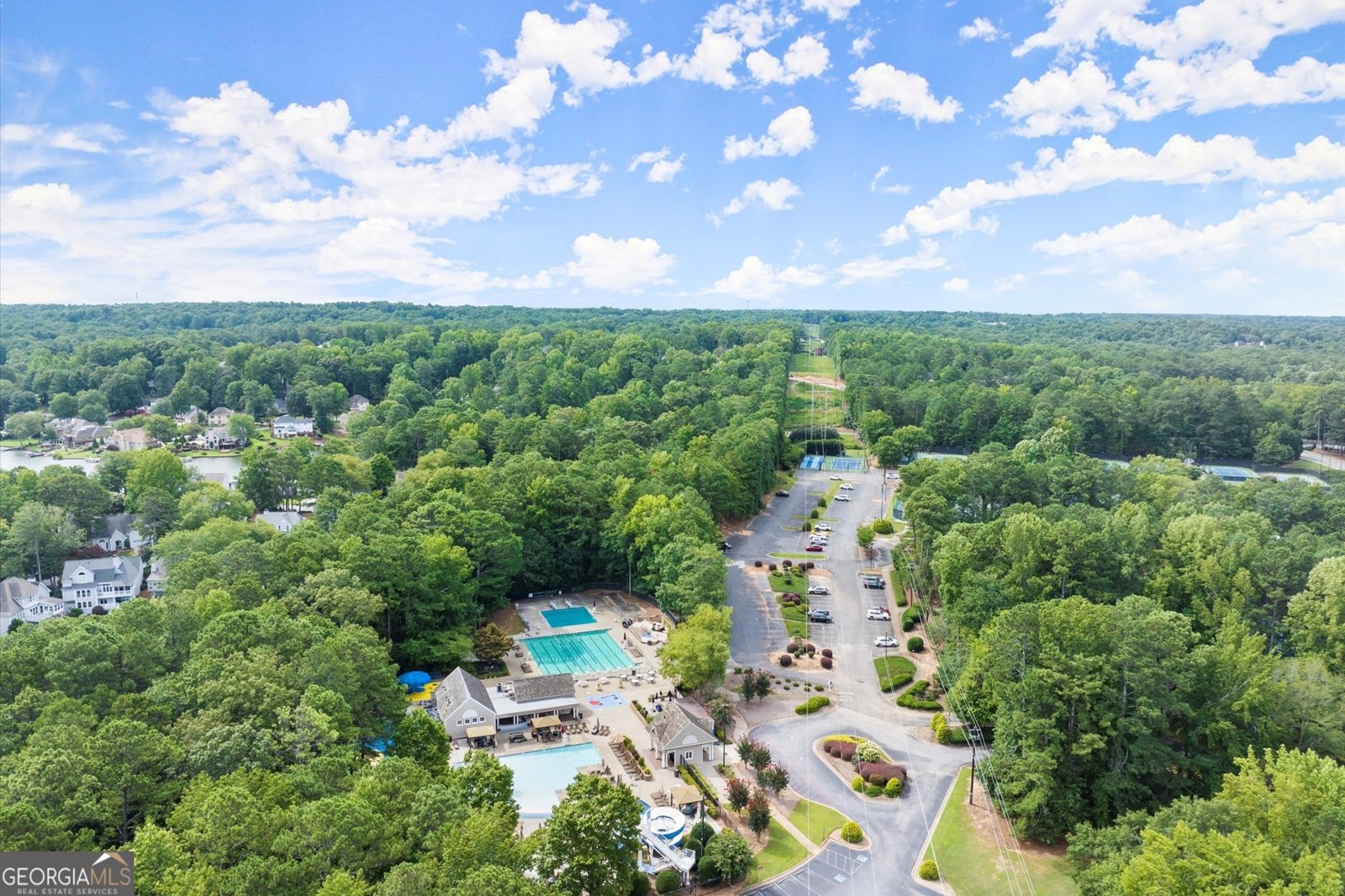 1065 Beacon Hill Crossing Alpharetta - 74
