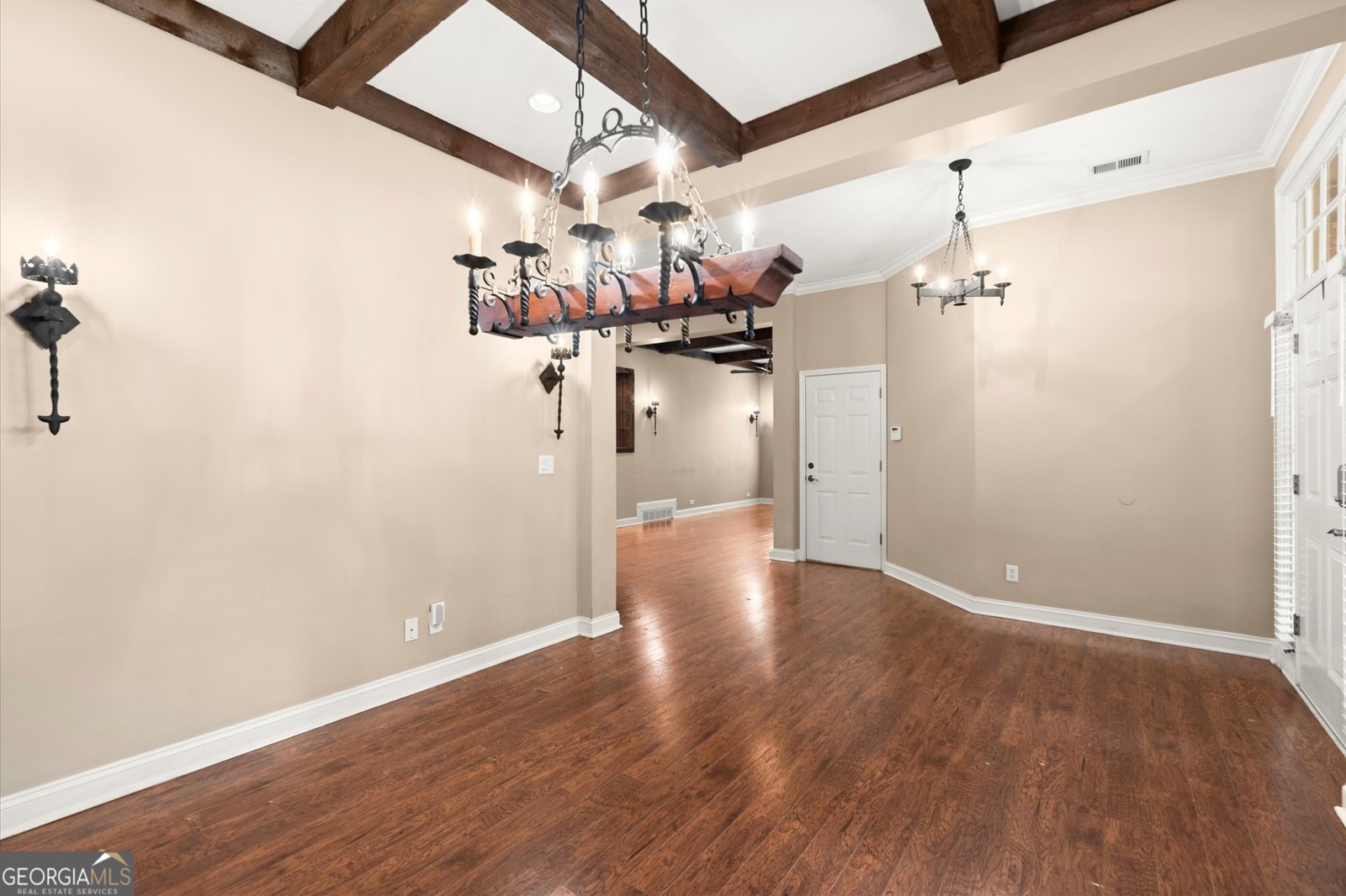 1065 Beacon Hill Crossing Alpharetta - 8