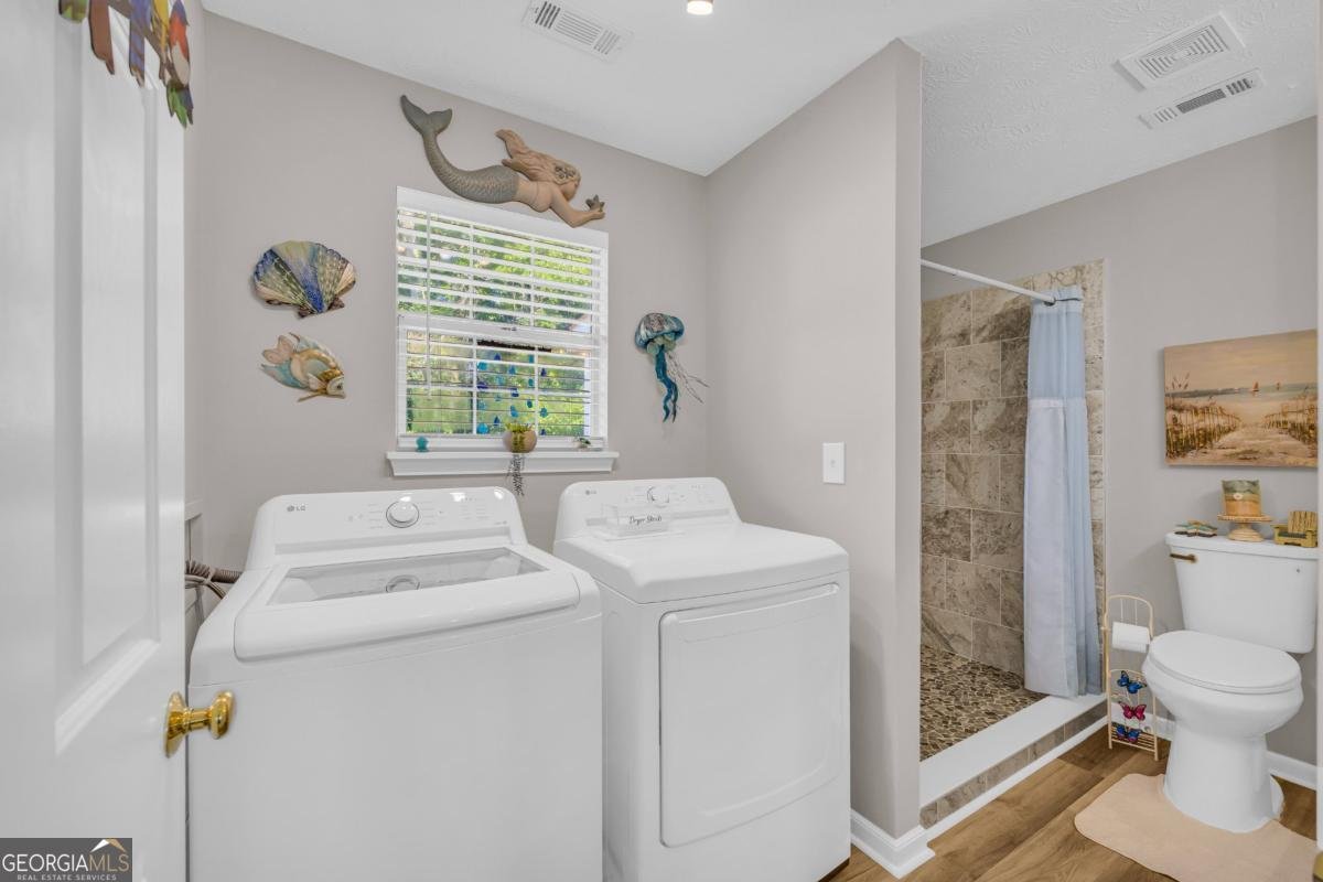 2560 Fairlane Drive Cumming - 20
