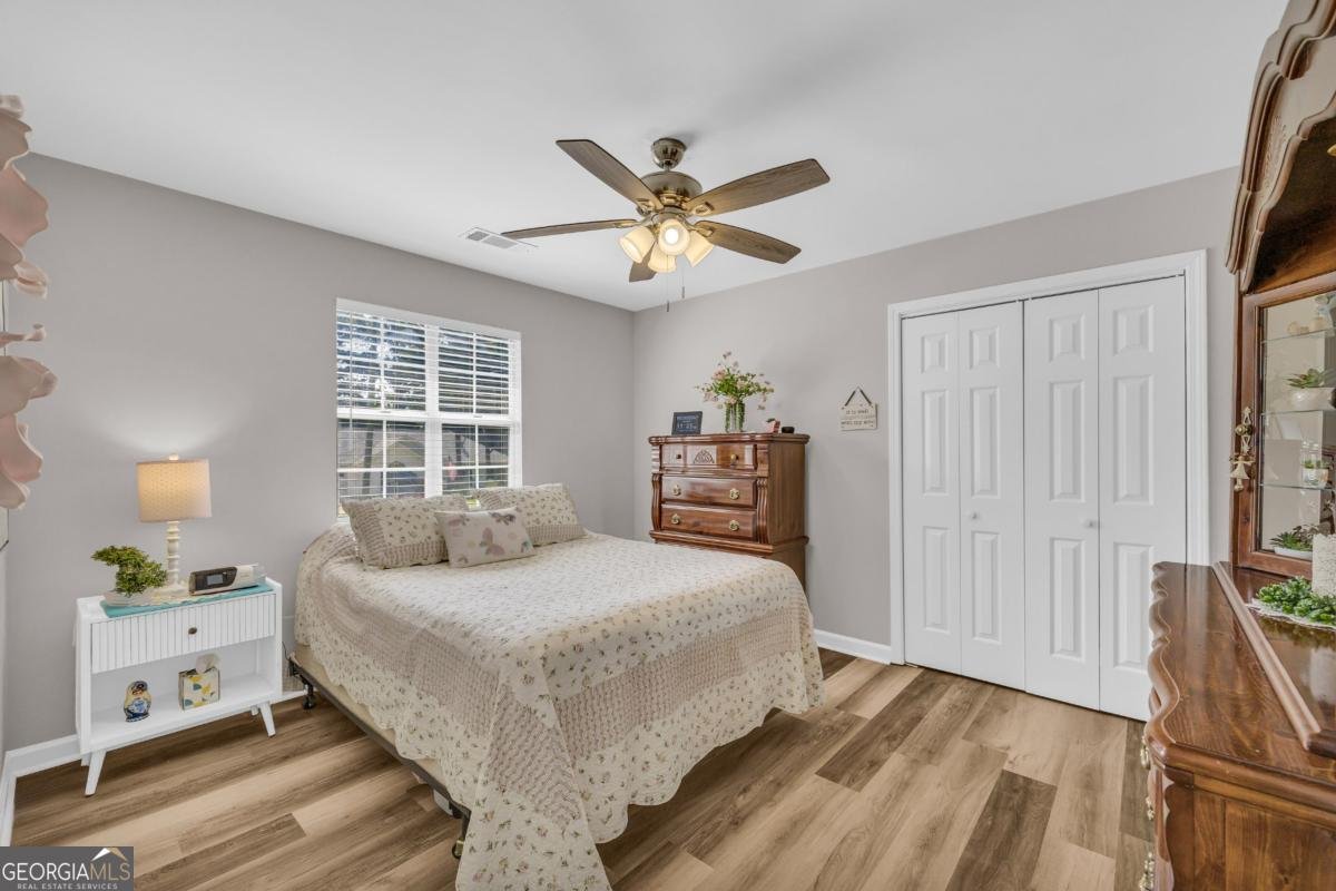 2560 Fairlane Drive Cumming - 24