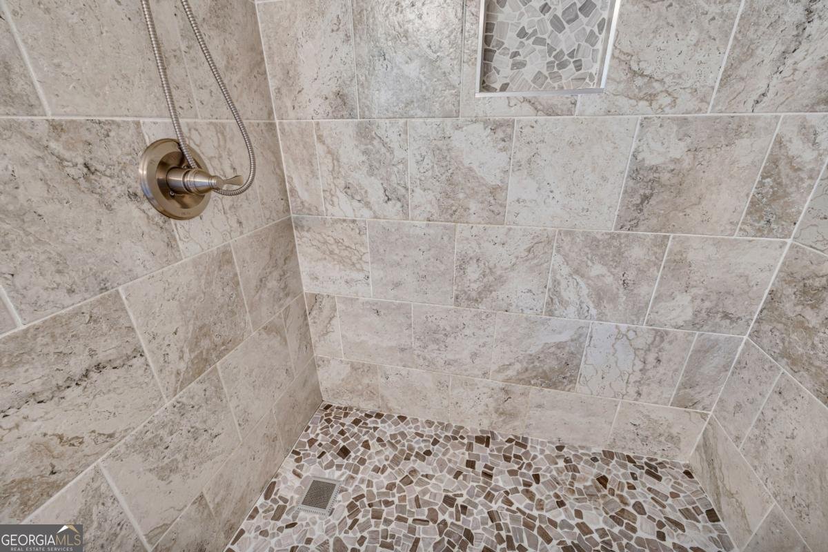 2560 Fairlane Drive Cumming - 25