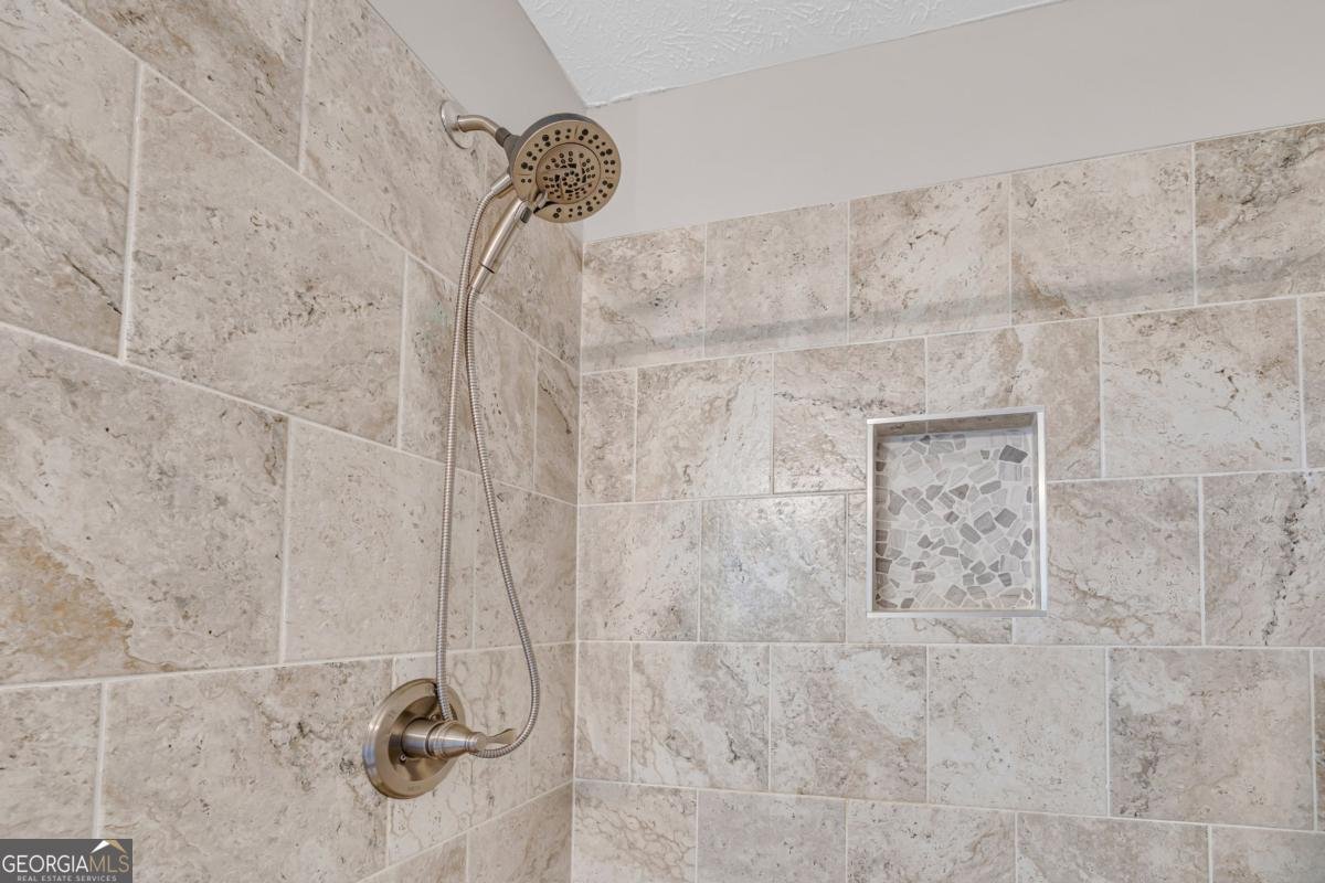 2560 Fairlane Drive Cumming - 26