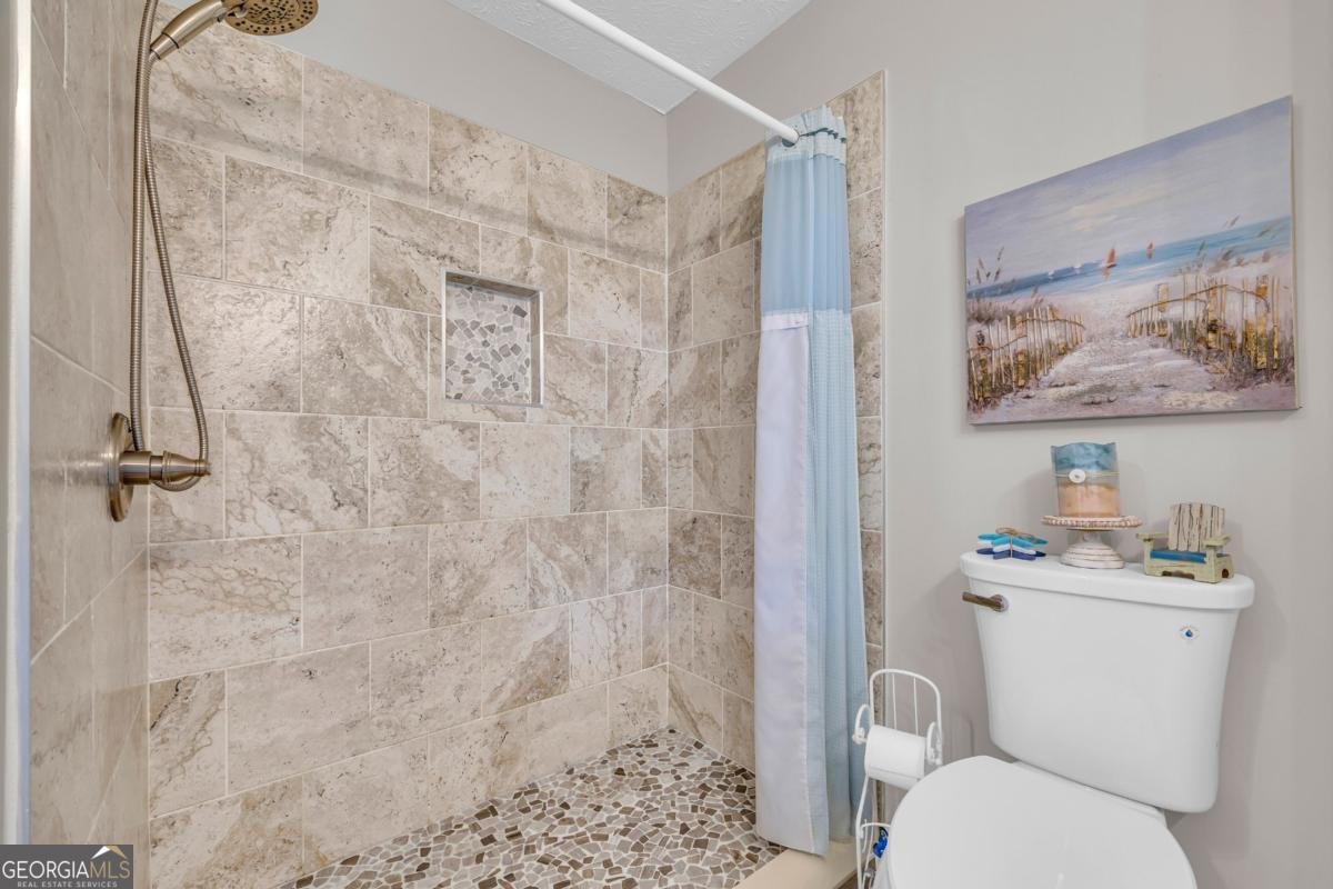 2560 Fairlane Drive Cumming - 28