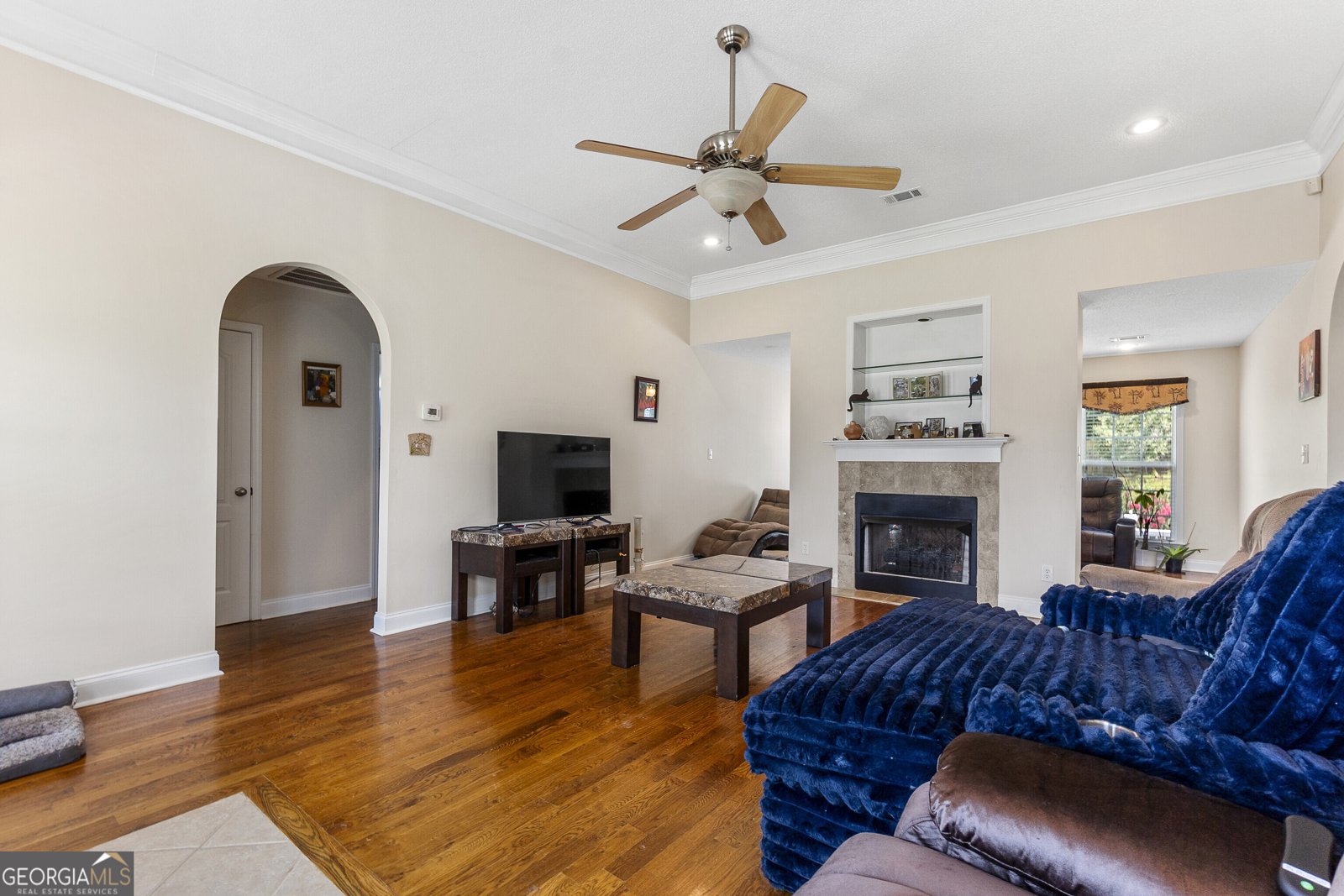 408 Dixieland Drive Byron - 11