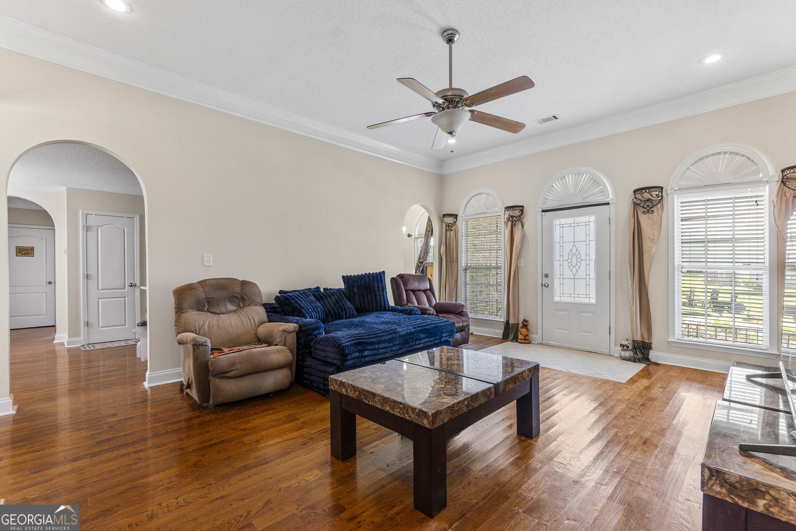 408 Dixieland Drive Byron - 12
