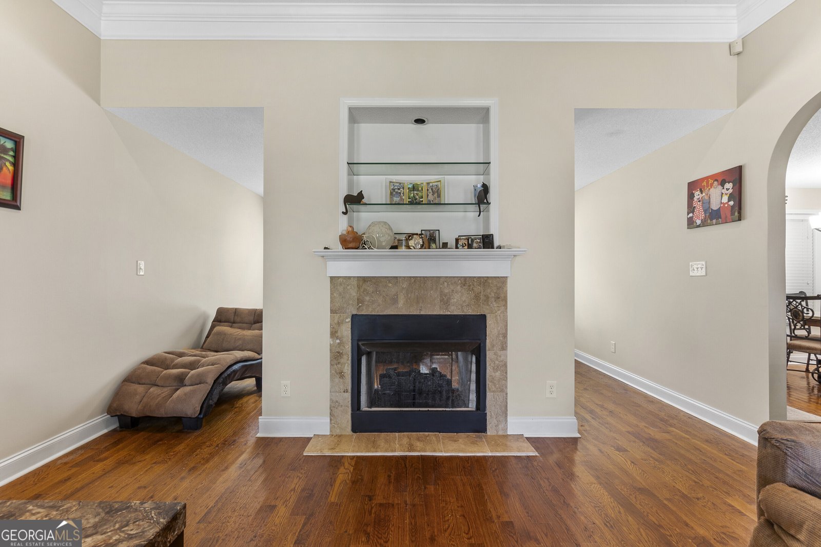 408 Dixieland Drive Byron - 13