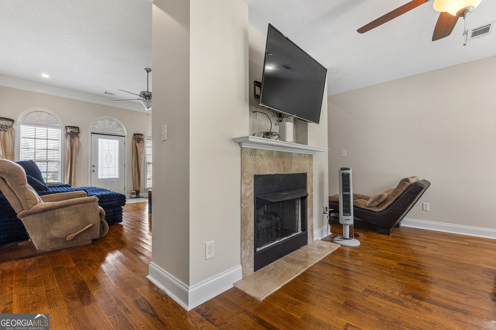 408 Dixieland Drive Byron - 14
