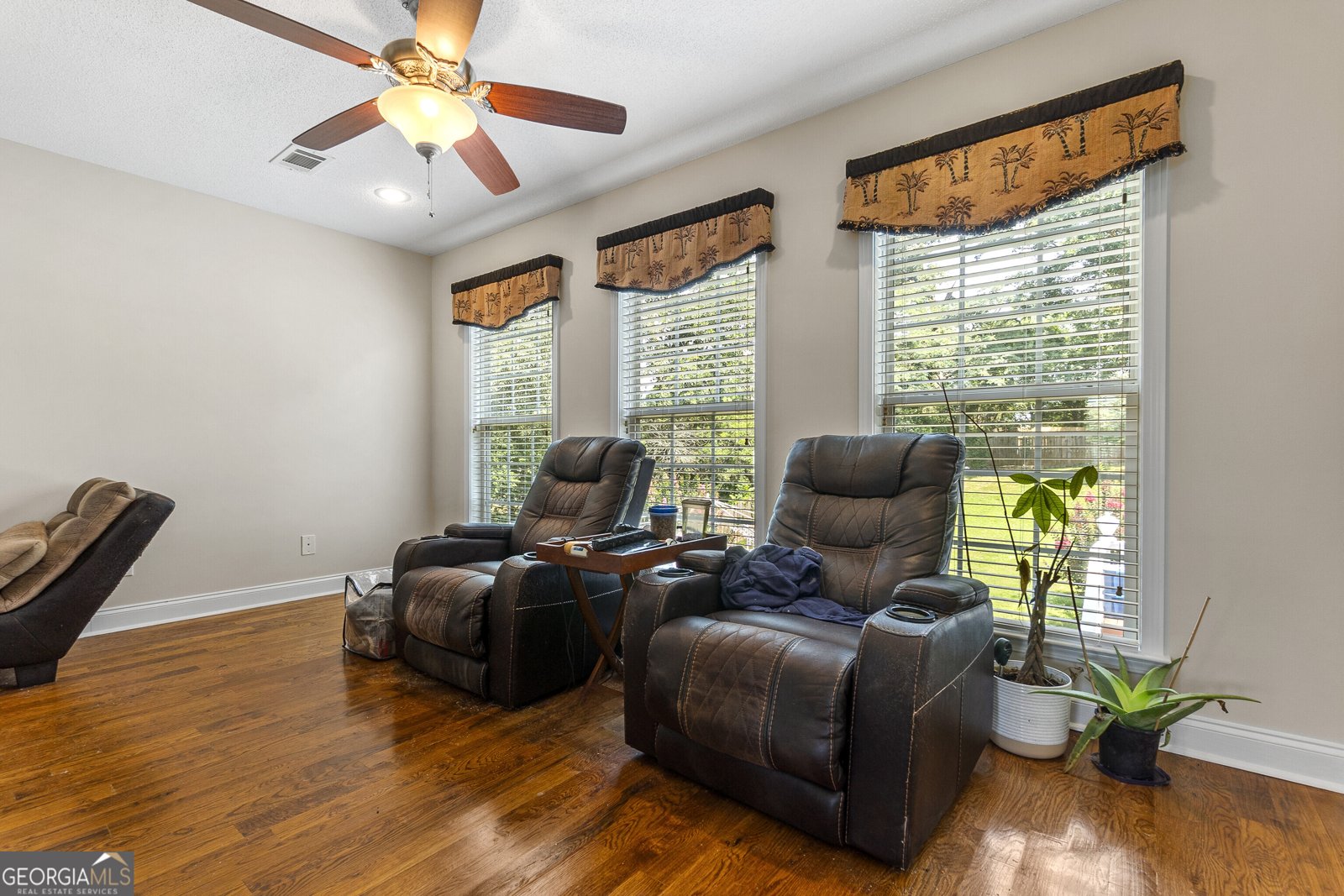 408 Dixieland Drive Byron - 15