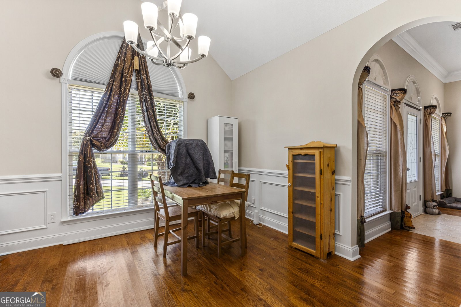 408 Dixieland Drive Byron - 16