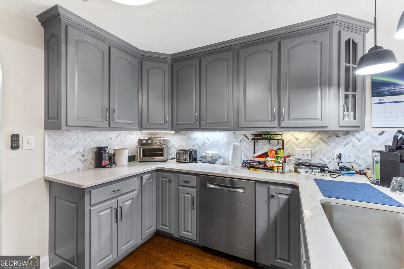408 Dixieland Drive Byron - 17