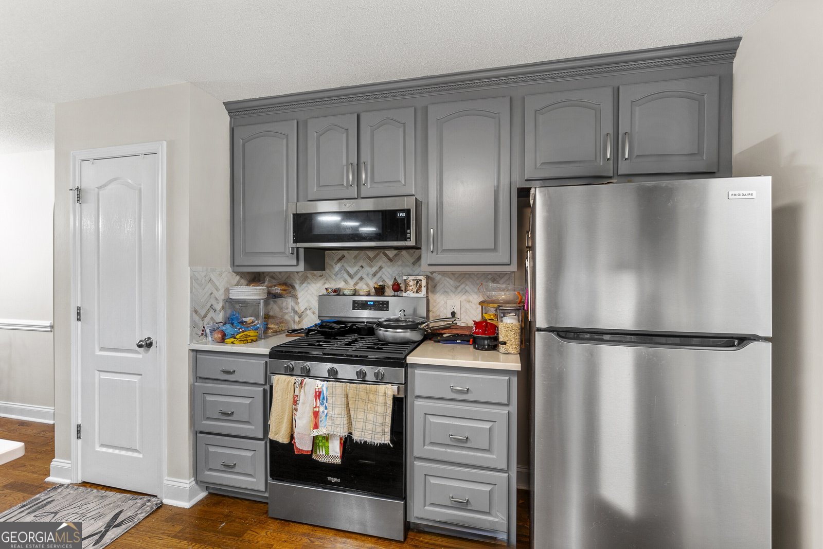 408 Dixieland Drive Byron - 18