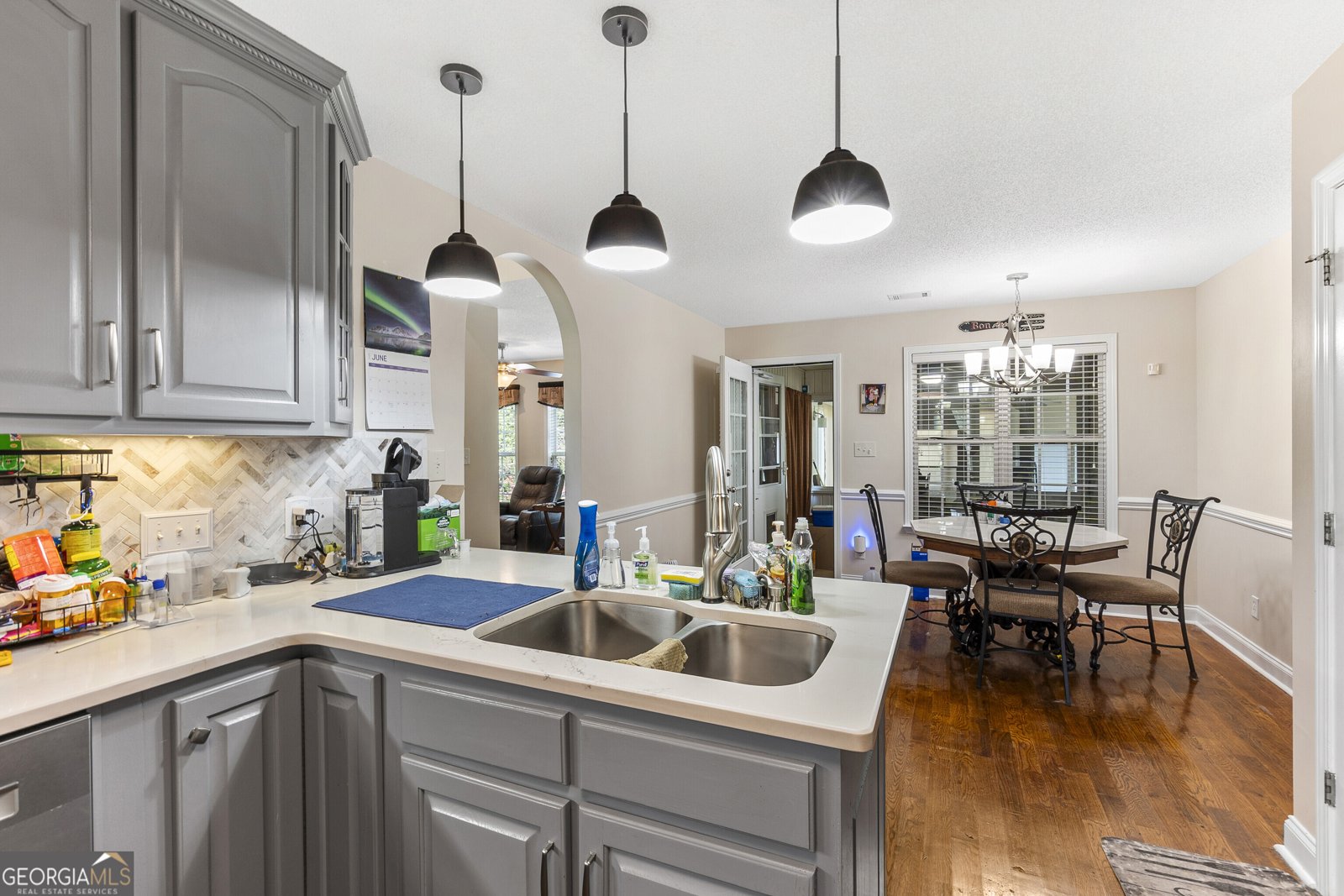 408 Dixieland Drive Byron - 20