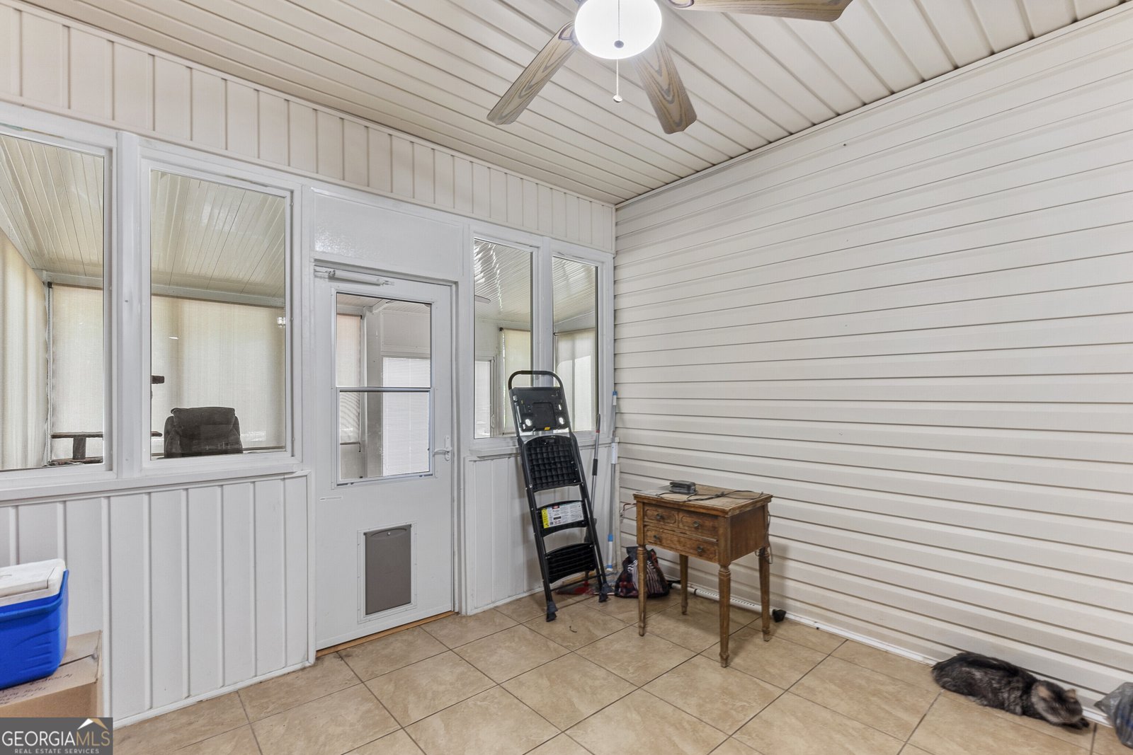 408 Dixieland Drive Byron - 21