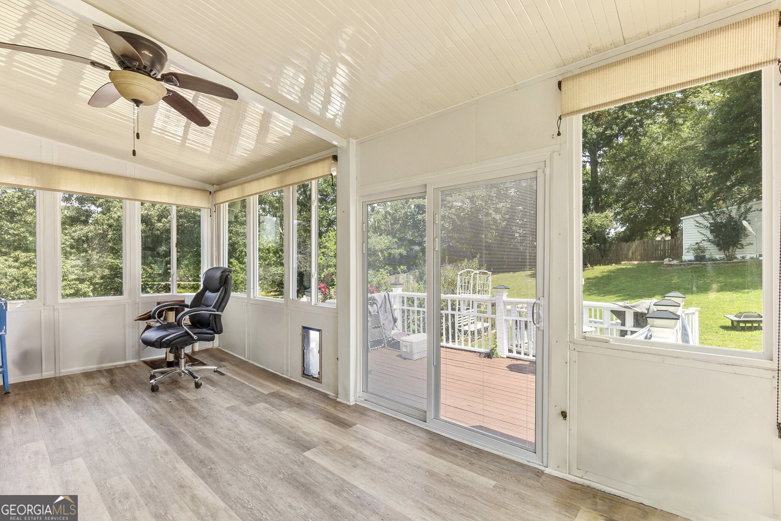 408 Dixieland Drive Byron - 22