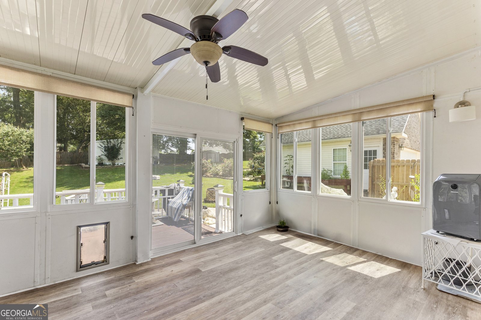 408 Dixieland Drive Byron - 23