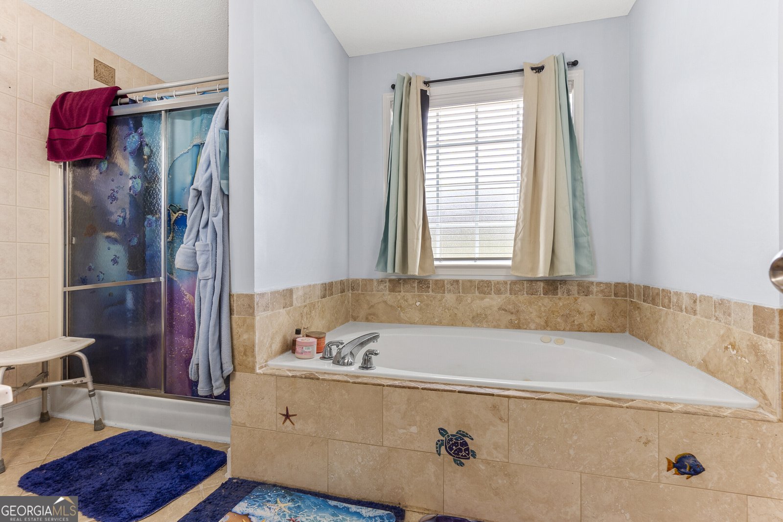 408 Dixieland Drive Byron - 24