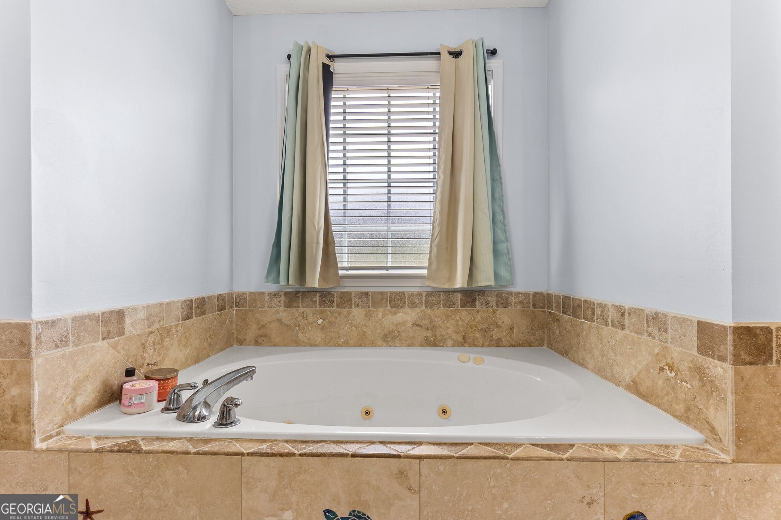 408 Dixieland Drive Byron - 25