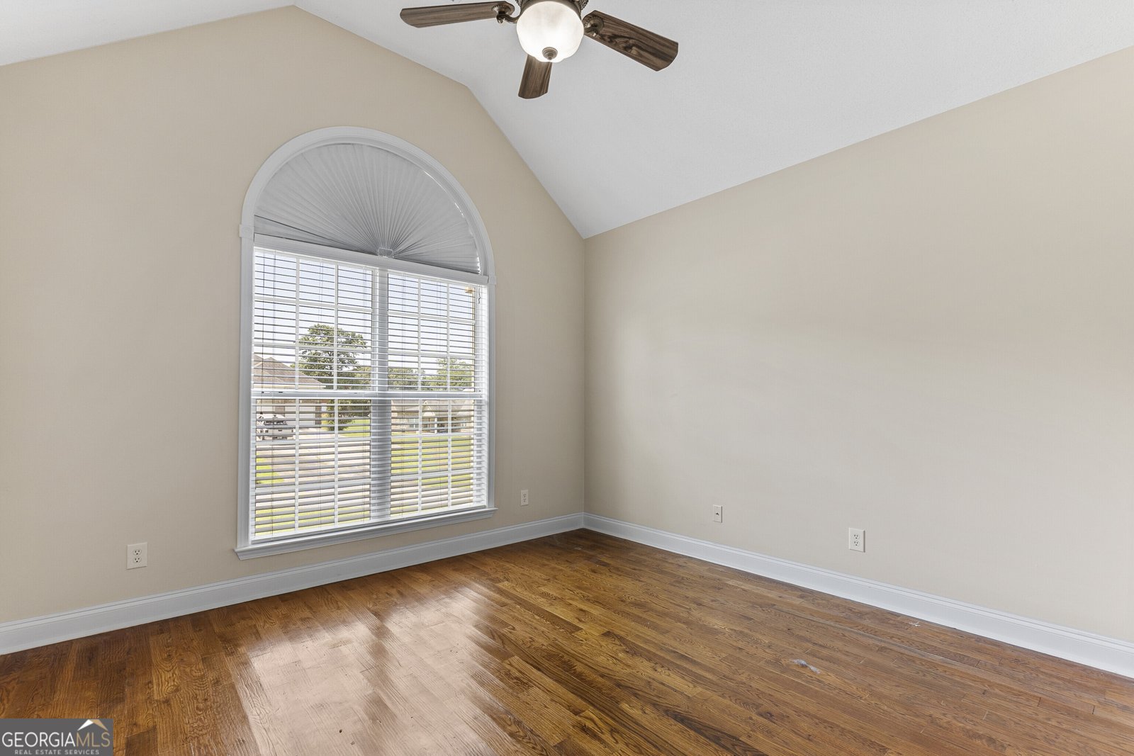 408 Dixieland Drive Byron - 26