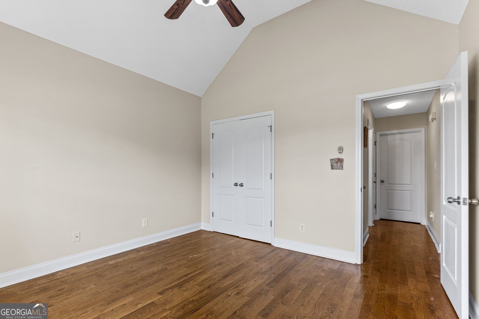408 Dixieland Drive Byron - 27