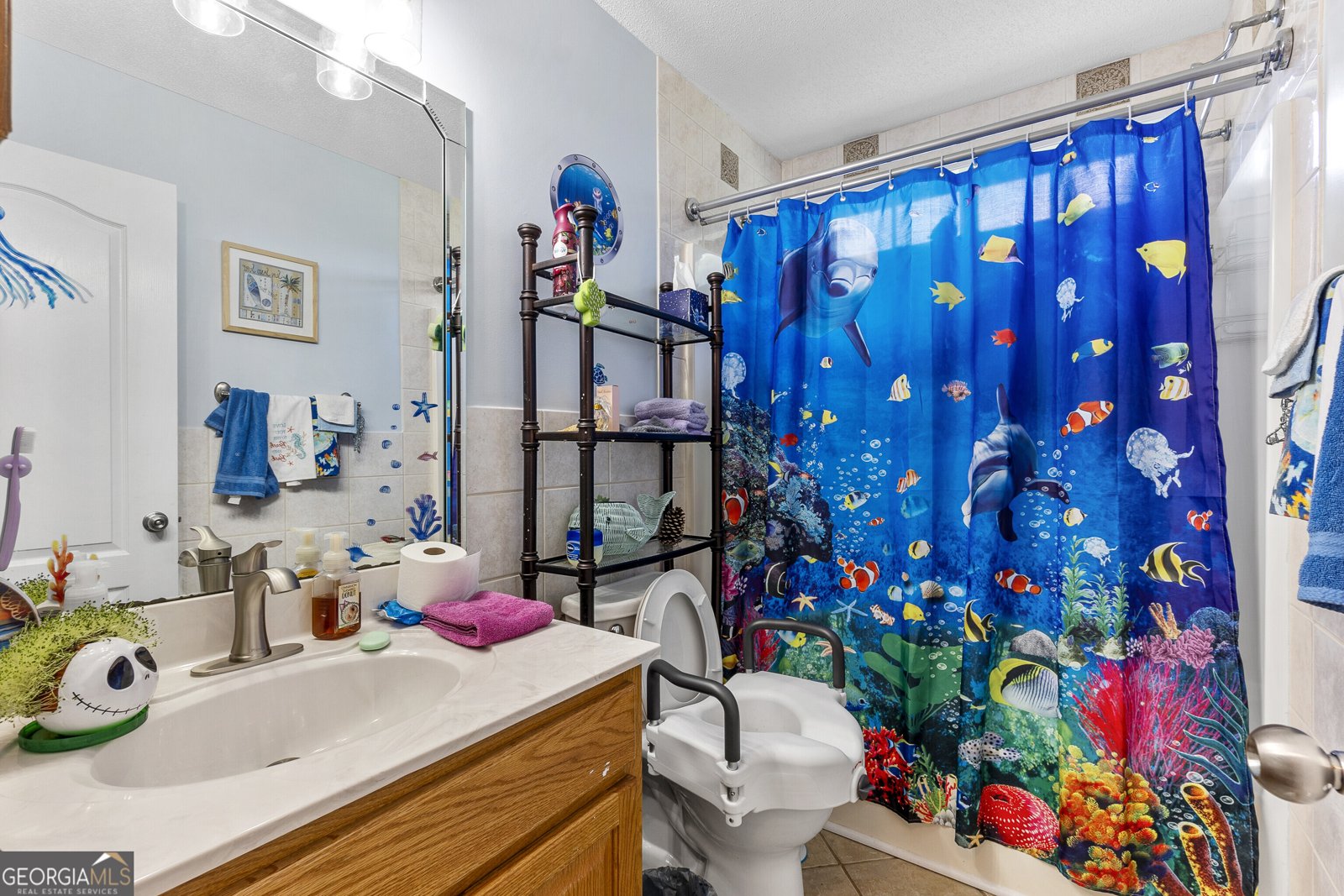 408 Dixieland Drive Byron - 28