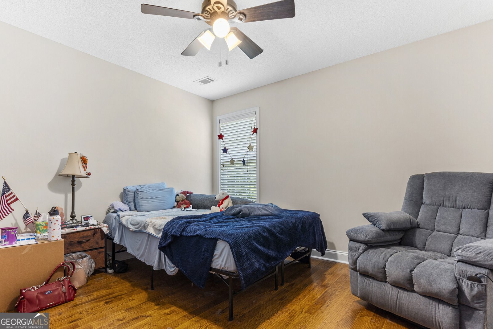 408 Dixieland Drive Byron - 29