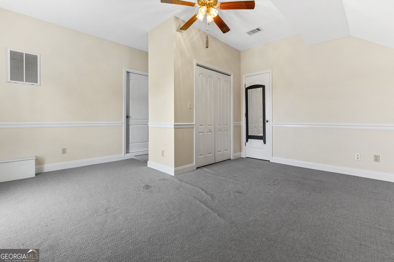 408 Dixieland Drive Byron - 31