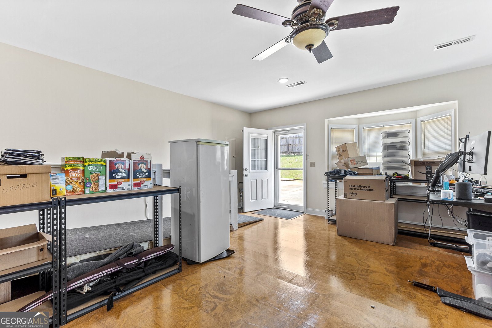 408 Dixieland Drive Byron - 33