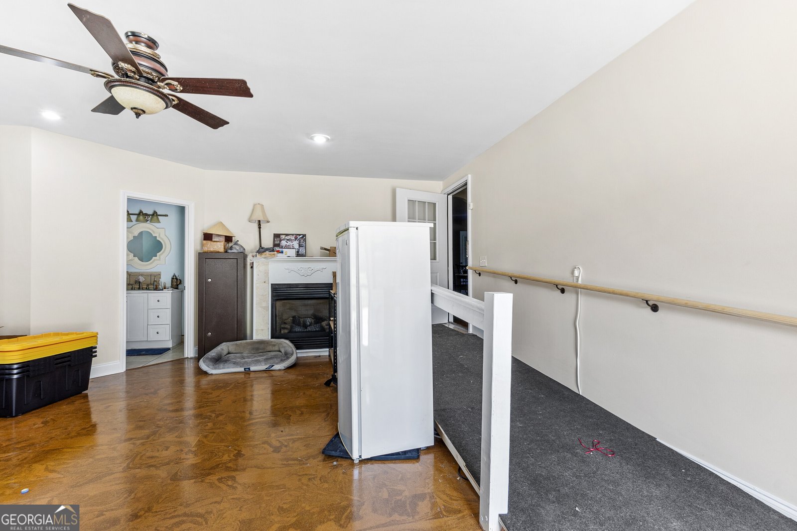 408 Dixieland Drive Byron - 35