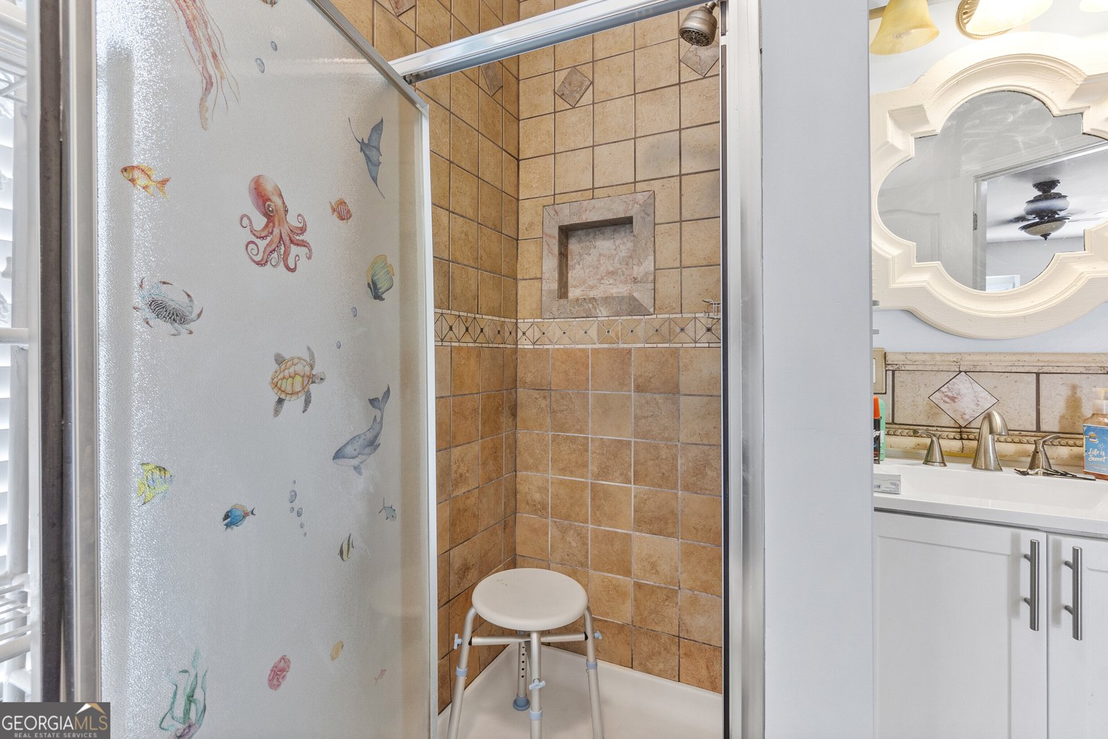 408 Dixieland Drive Byron - 37