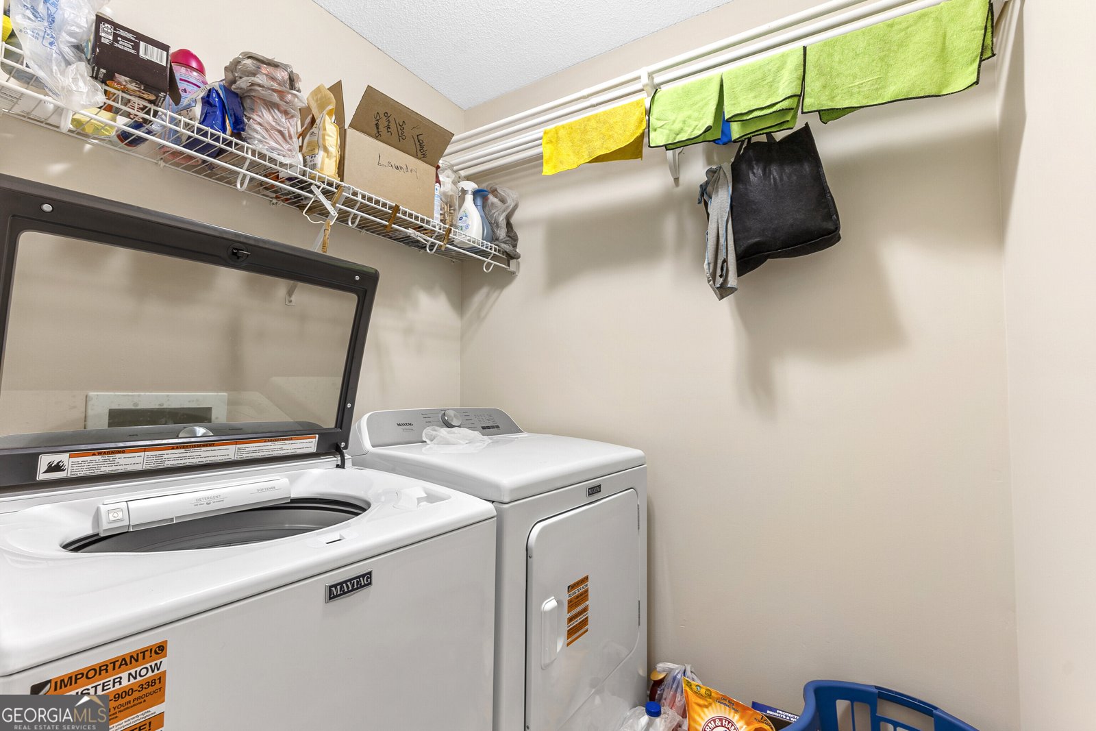 408 Dixieland Drive Byron - 38
