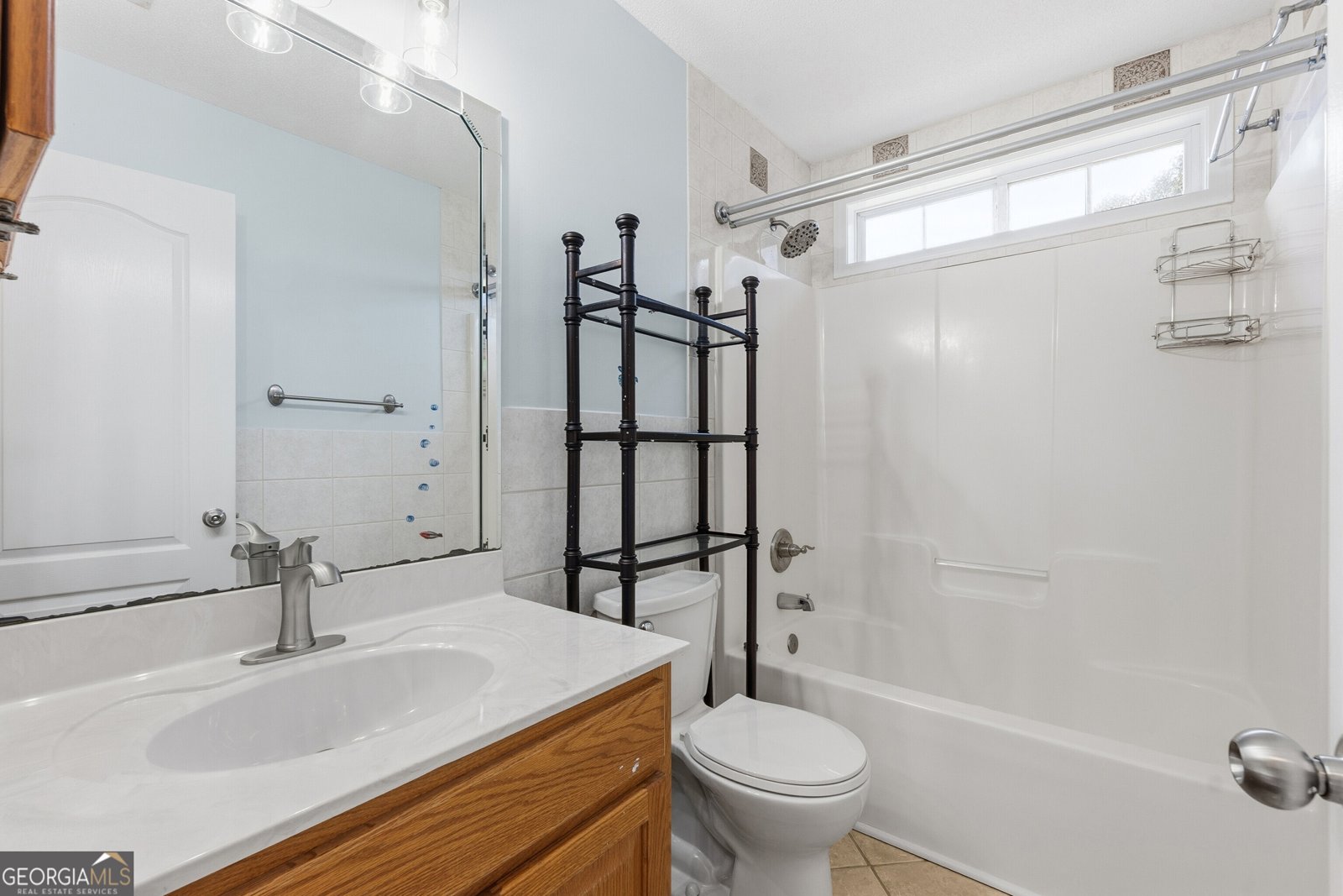 408 Dixieland Drive Byron - 48